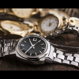 Meet your Posher, Soukaina